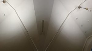 Sanctuary Sound System