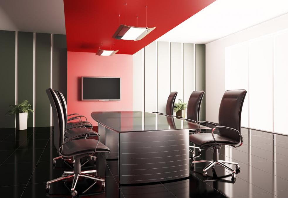 Why Expertise Matters with Audio Visual Installs