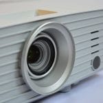 How To Choose the Best Projection System for Your Business