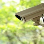 What Kind of Surveillance System Does My Building Need?
