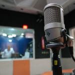 What is the Most Effective Sound Booth Design?