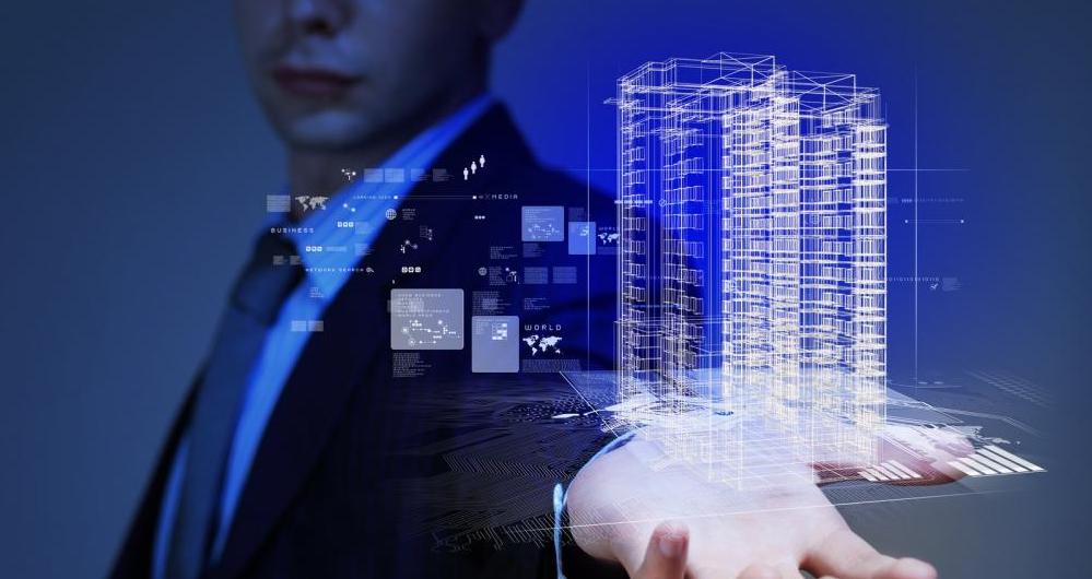 What to Know About A Building Automation System