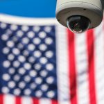 The Best Security Cameras for Office Surveillance