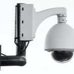 3 Big Mistakes Businesses Make When Installing Security Cameras