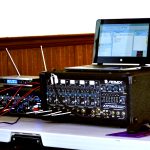 How to Install a School PA System